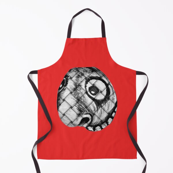 Item preview, Infectious Smile designed and sold by Dead-Moroz.