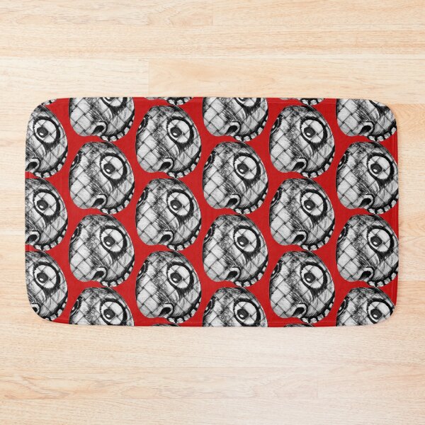 Item preview, Infectious Smile designed and sold by Dead-Moroz.