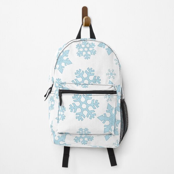 Item preview, Beautiful Winter Snow designed and sold by Mande Arts.