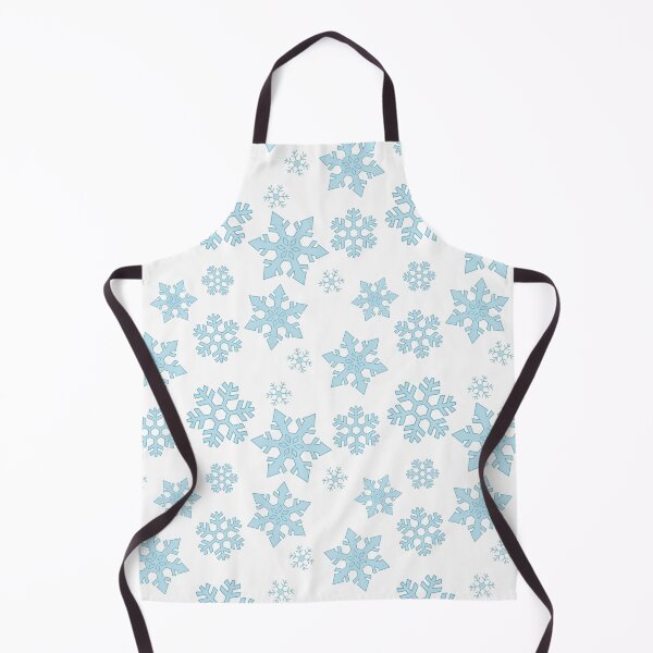 Item preview, Beautiful Winter Snow designed and sold by Mande Arts.