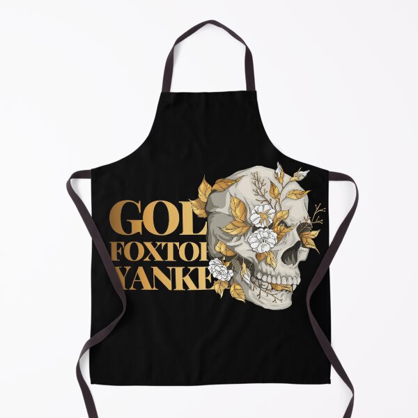 Item preview, Golf Foxtrot Yankee Military Gift designed and sold by TrueFit Essentials.