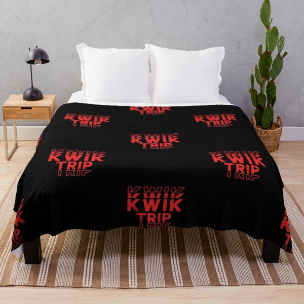 Item preview, Kwik Trip designed and sold by BasicWear.