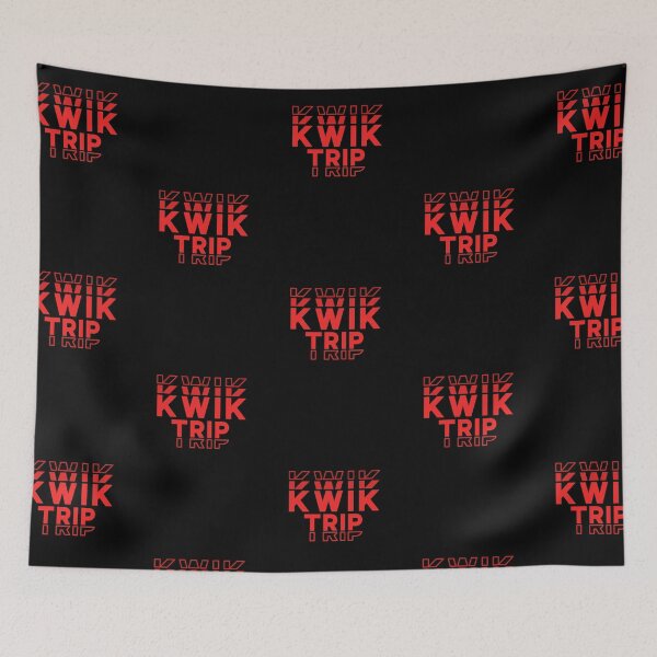 Item preview, Kwik Trip designed and sold by BasicWear.