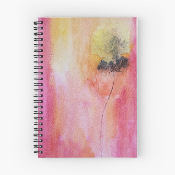 Item preview, Love Pink designed and sold by ksgfineart.