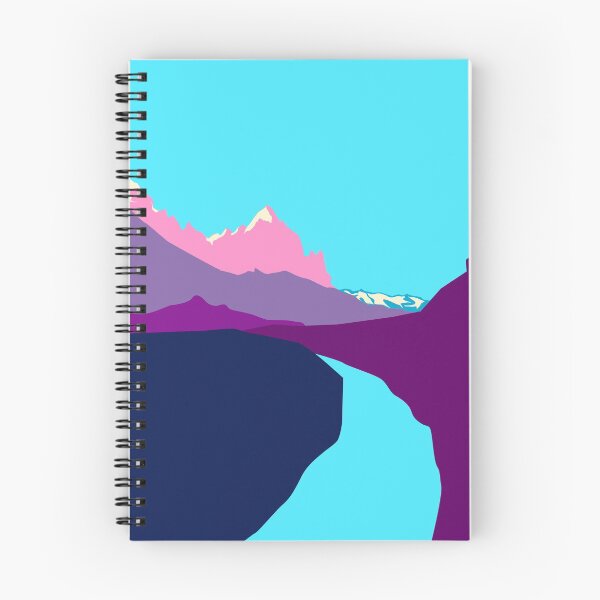 Item preview, Valley View designed and sold by Yeaha.