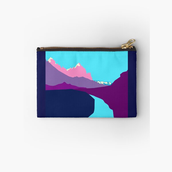 Item preview, Valley View designed and sold by Yeaha.