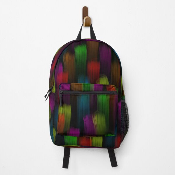 Item preview, Colourful mash up designed and sold by RTrivella.