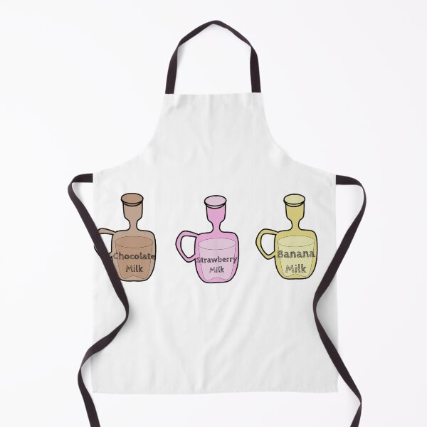 Item preview, Flavoured Milk designed and sold by Quirknmore.