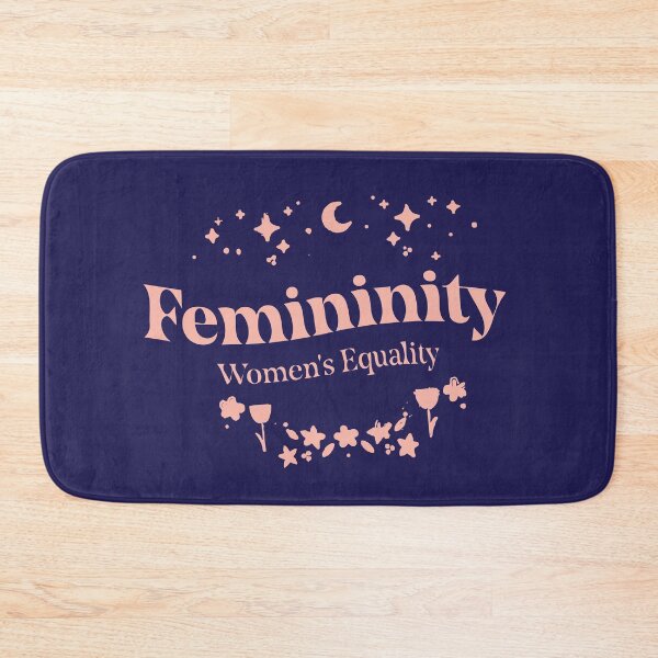 Item preview, Cosmic Femininity  designed and sold by Fagulha Patterns.