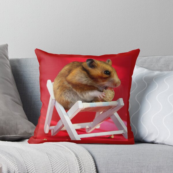 Item preview, Little Pet's Peanuts Pleasures designed and sold by SmoothBreeze7 | Liz Collet Photography.