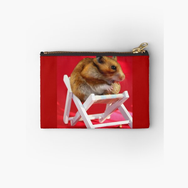Item preview, Little Pet's Peanuts Pleasures designed and sold by SmoothBreeze7 | Liz Collet Photography.