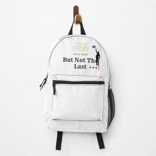Item preview, The first but not the last designed and sold by The Full Cart.