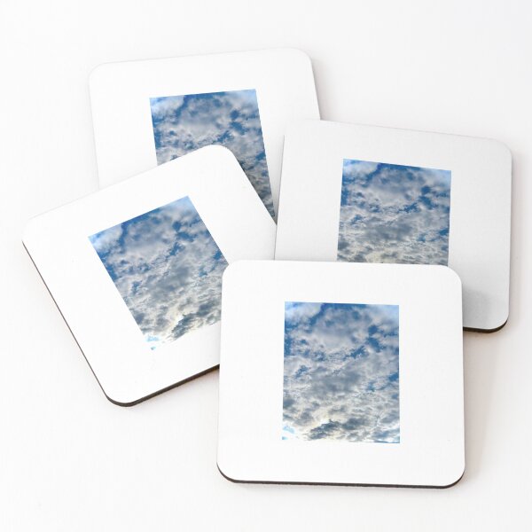 Item preview, cloud photography designed and sold by loganreardon5.