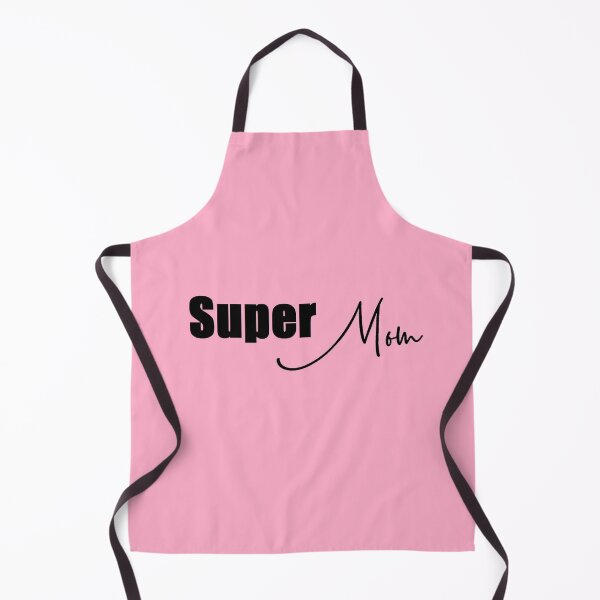 Item preview, Mom is the best. designed and sold by Judy Santhosh.