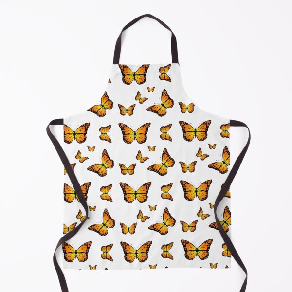 Item preview, Monarch Butterfly Rapsody designed and sold by 3colors3.