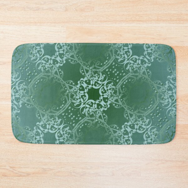 Item preview, Meeresschaum designed and sold by FrauleinimStall.