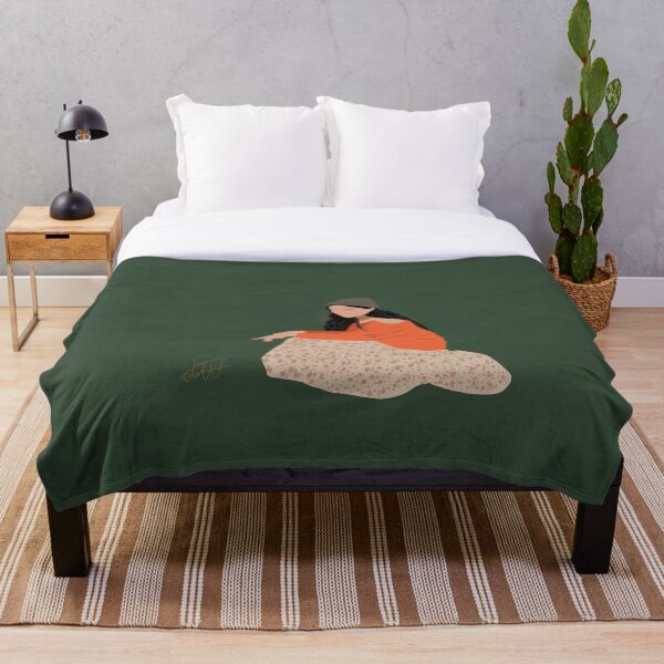 Item preview, Estado de ánimo de fin de semana designed and sold by PlanetDesigning.