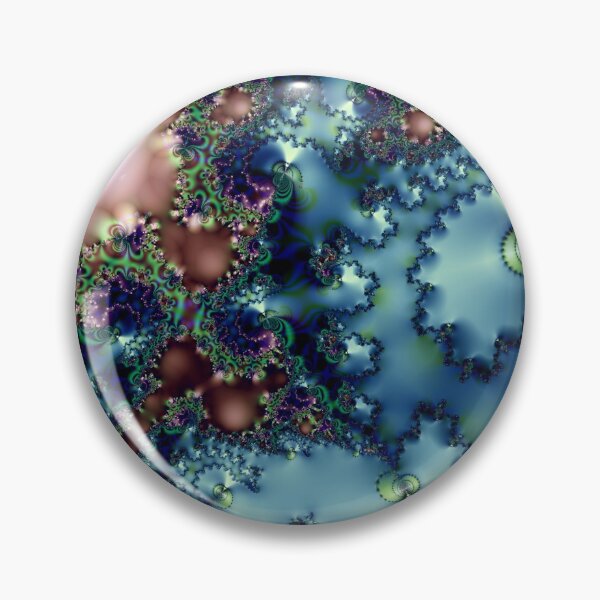 Item preview, Baroque Pearl designed and sold by MarjorieB.