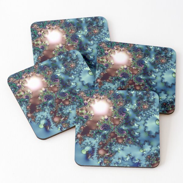 Item preview, Baroque Pearl designed and sold by MarjorieB.