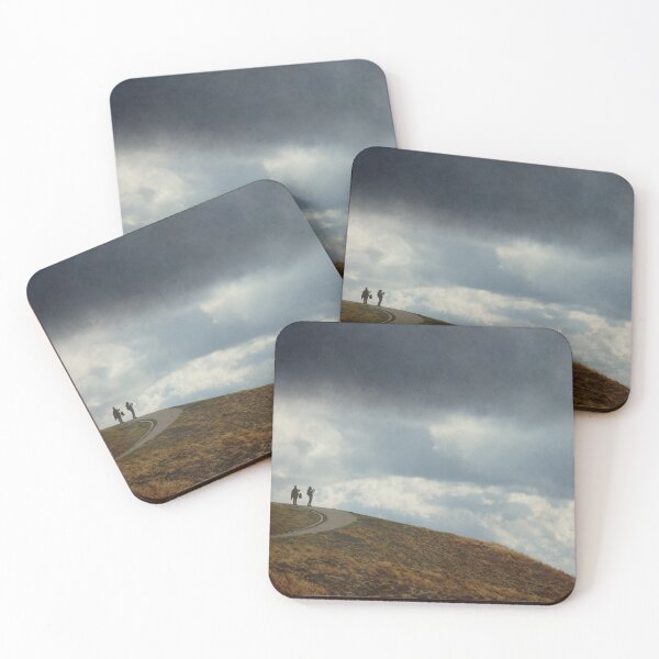 Item preview, The Photographer's Companion designed and sold by rosedew.