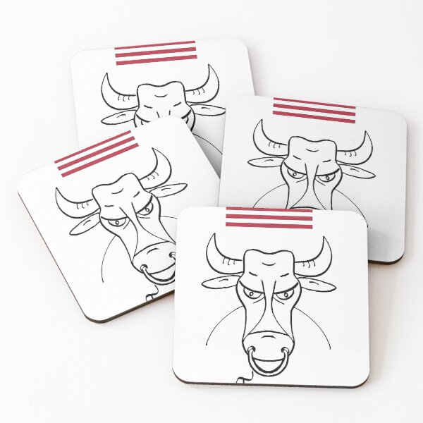 Item preview, TAURUS ALL AMERICAN designed and sold by iancoppack.