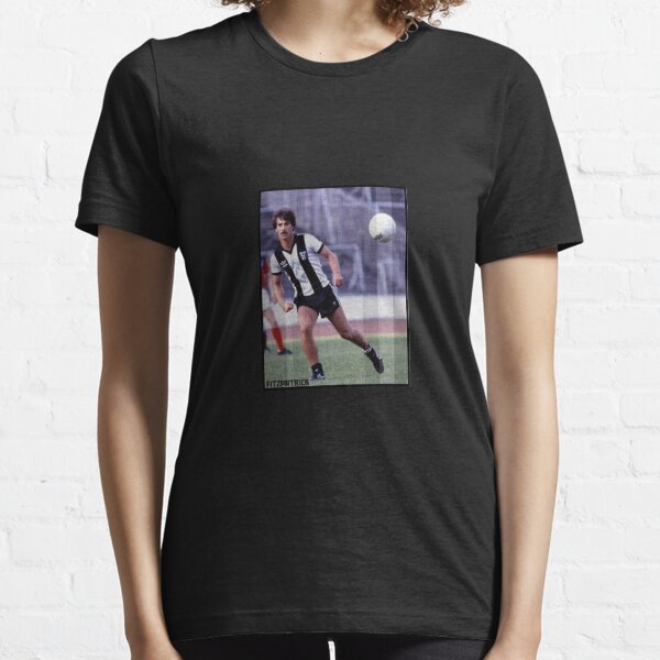 fitzpatrick shirts