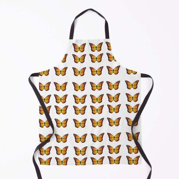 Item preview, Monarch Butterfly Rapsody designed and sold by 3colors3.