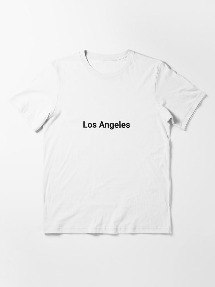 La T-Shirts, Unique Designs