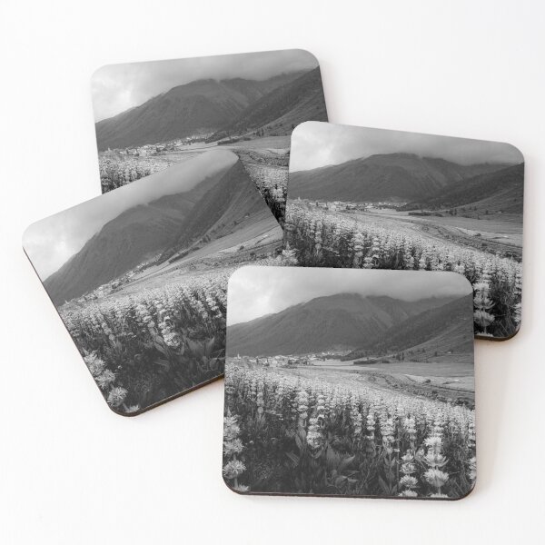 Item preview, Alpine summer, Austria designed and sold by PeterCseke.