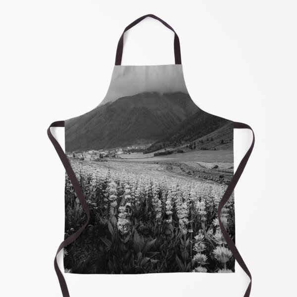 Item preview, Alpine summer, Austria designed and sold by PeterCseke.