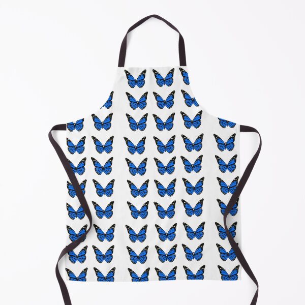 Item preview, Monarch Butterfly Rapsody designed and sold by 3colors3.