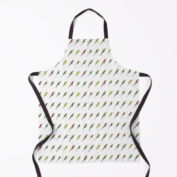 Item preview, African Bee Eaters designed and sold by AnthonyZed.