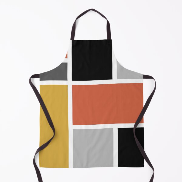 Item preview, Bauhaus Abstract Pattern 05 designed and sold by BeatrisVeres.