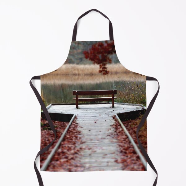 Item preview, A Place to reflect designed and sold by rosedew.