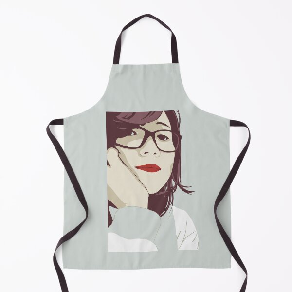 Item preview, CRICCHI designed and sold by Ana Carlota Pacunayen.