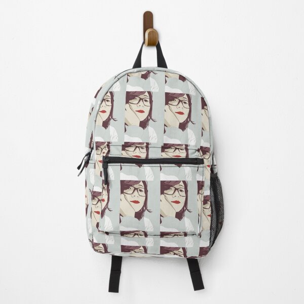 Item preview, CRICCHI designed and sold by Ana Carlota Pacunayen.