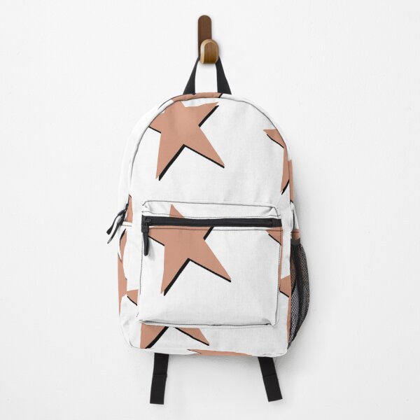 Item preview, Vibey Neutral Stars designed and sold by omittleman.