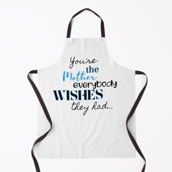 Item preview, Mother Everybody Wishes They Had designed and sold by Vivoh12.