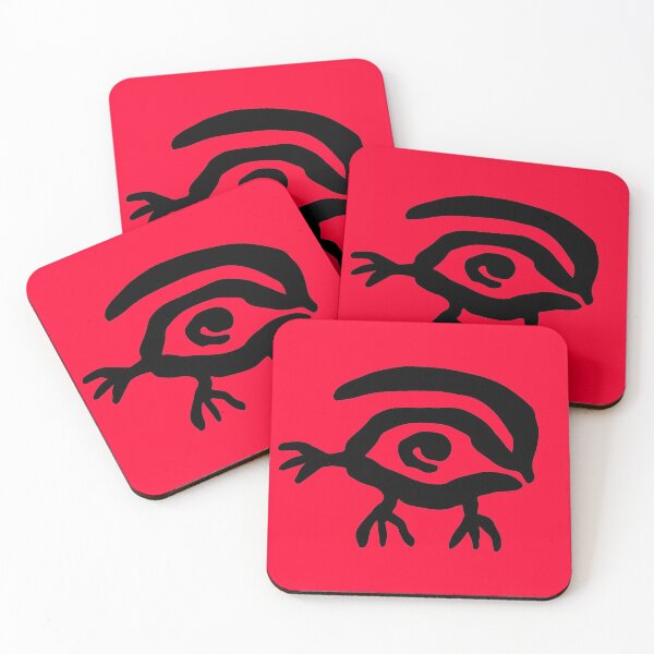 Item preview, WAXBERG  designed and sold by ceciliawaxberg.