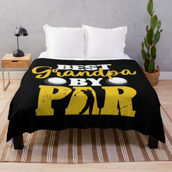 Artikelvorschau, Great Golf Opa Geschenk Golfer Rentner Golfplatz entworfen und verkauft von TheMattDesigns.
