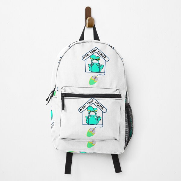 Item preview, Work from home designed and sold by ActRightToday.