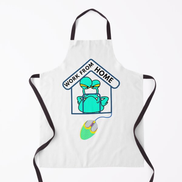 Item preview, Work from home designed and sold by ActRightToday.