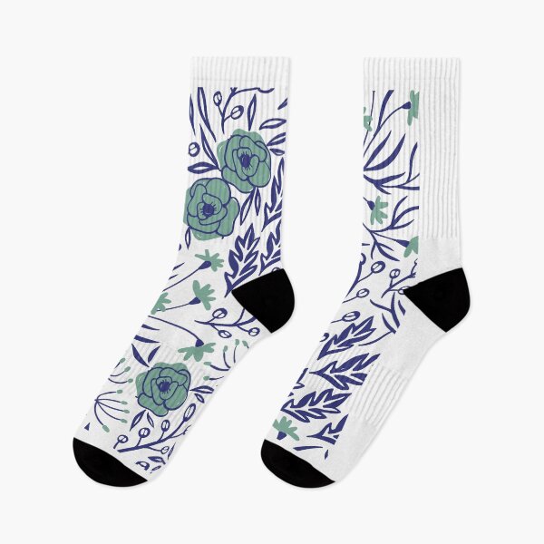 Item preview, Shire Flower designed and sold by Loofly.