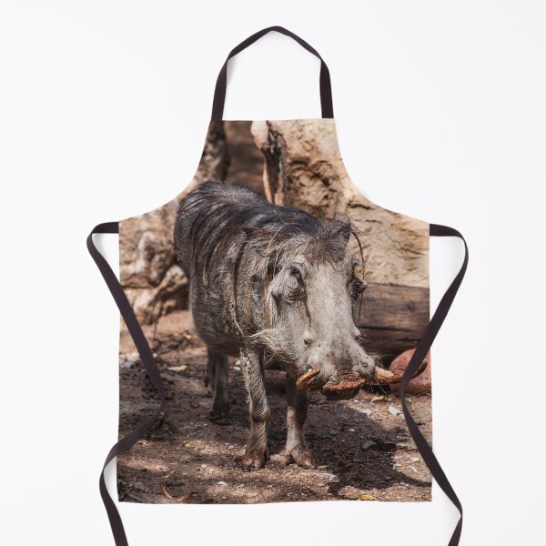 Item preview, Warthog designed and sold by CoolCarVideos.