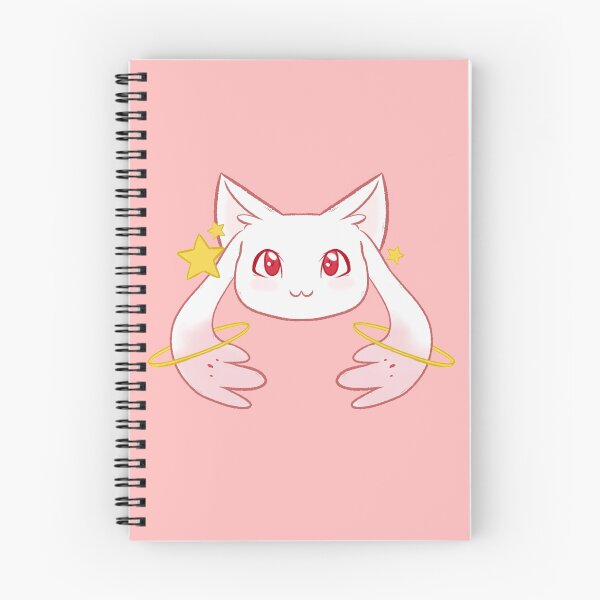 Item preview, Contract? designed and sold by Mica Anne Arts.