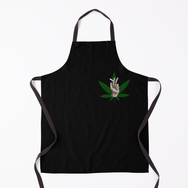 Item preview, Distressed Green Marijuana Leaf Men's T-Shirt, Weed, Pot, Smoke, MaryJane, High, Men's Marijuana  designed and sold by minstore.