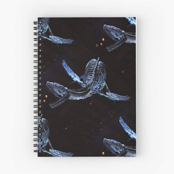 Item preview, Houston Museum of Natural Science designed and sold by HisRuin.