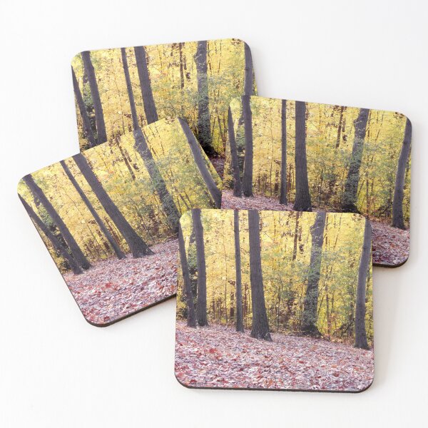 Item preview, In Golden Woods designed and sold by MarjorieB.
