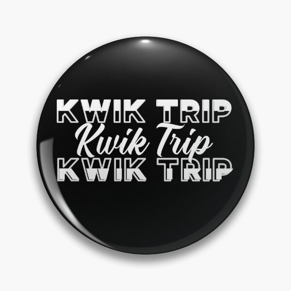 Item preview, Kwik Trip designed and sold by BasicWear.