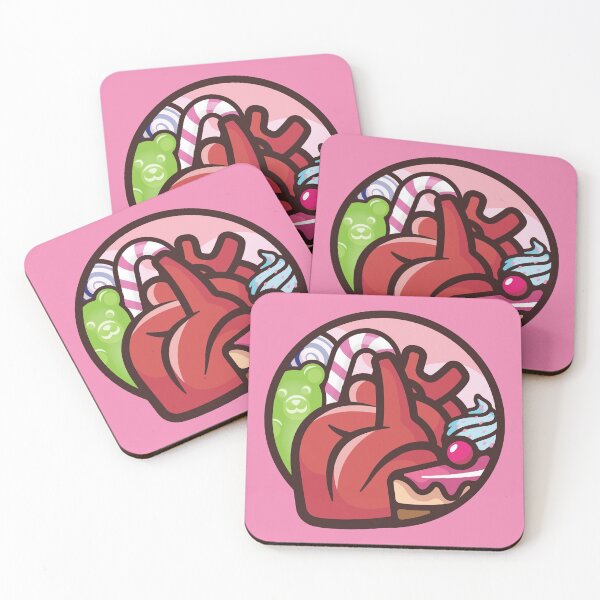 Item preview, Sweet sweetheart designed and sold by popejtarhun.